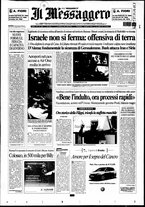 giornale/RAV0108468/2006/n. 208 del 1 agosto